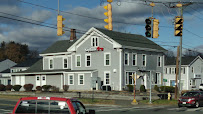 KeyBank 01