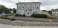 KeyBank 03