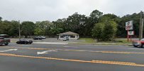 Jacksonville Check Cashiers 01