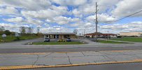 Erie Community Federal CU 01