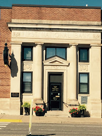 First National Bank of Gilbert 02