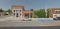 First National Bank of Gilbert 03