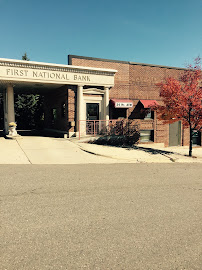 First National Bank of Gilbert 04