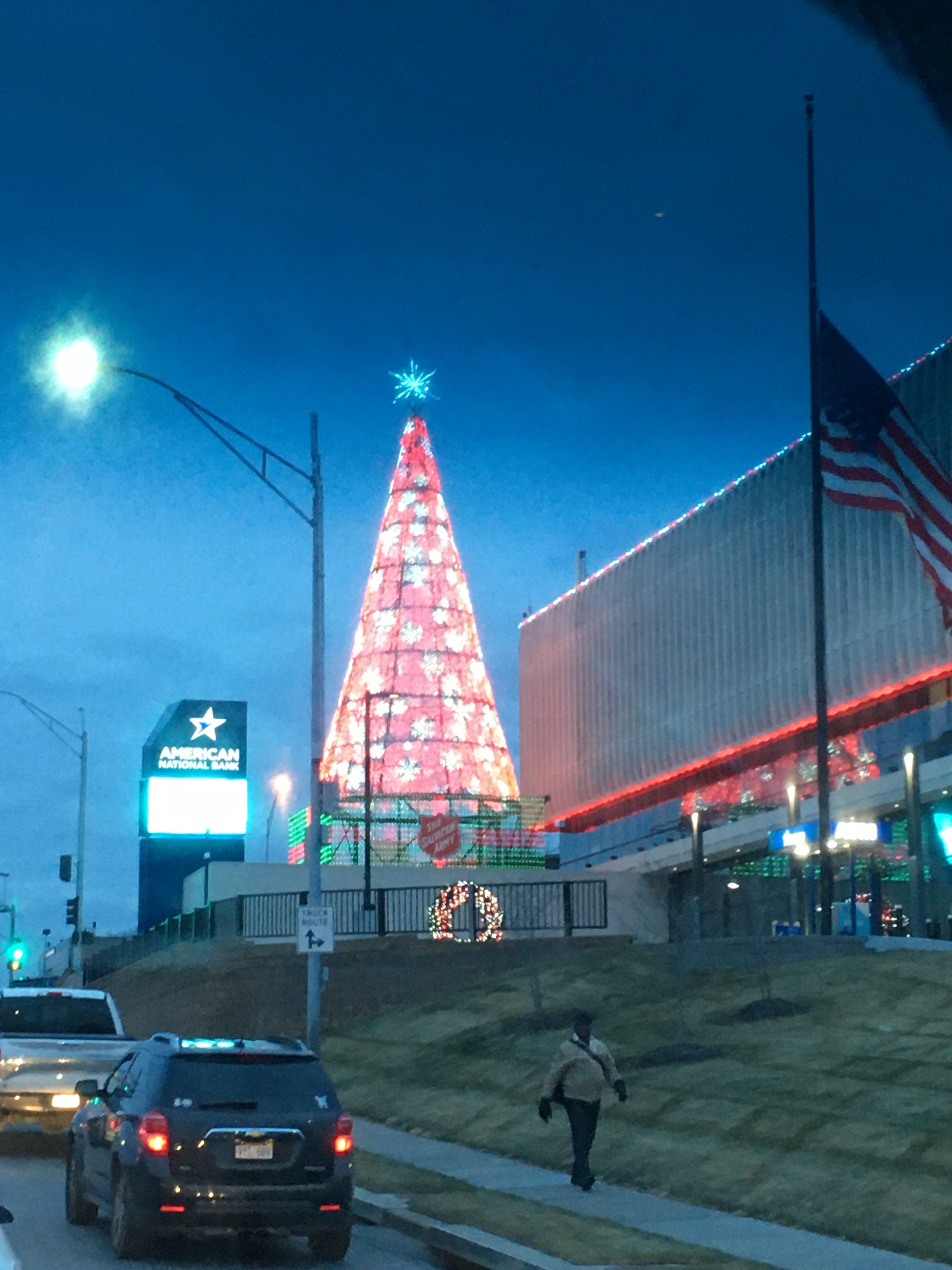 American National Bank 01