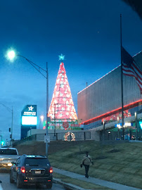 American National Bank 01