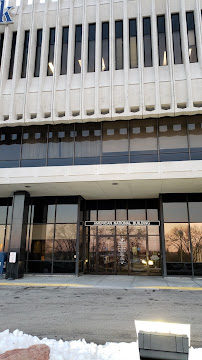 American National Bank 03