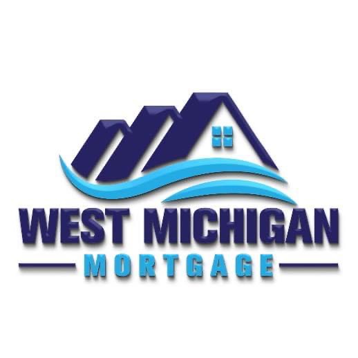 West Michigan Mortgage 01