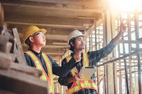 NorthWest Construction Control 03