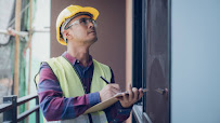 NorthWest Construction Control 04
