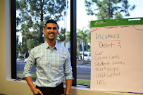 Vision One Home Mortgage / Martin Alvarado 03