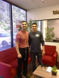 Vision One Home Mortgage / Martin Alvarado 04