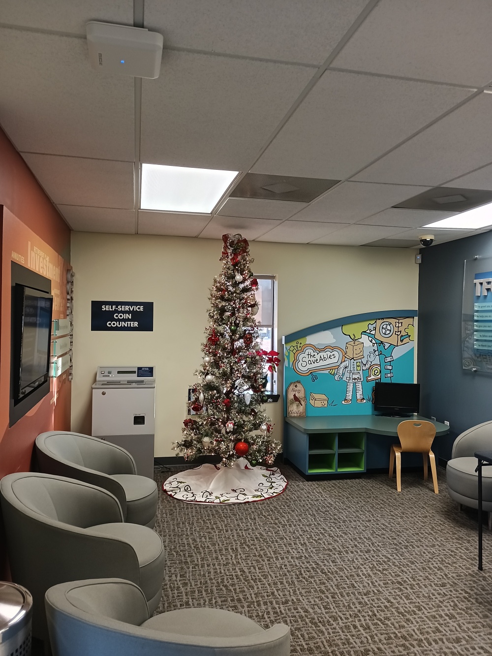 Tinker Federal Credit Union 01
