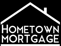 Hometown Mortgage 03