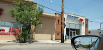 Bank of America Financial Center 03