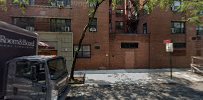 Mortgage Loans - New York City 01