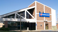 Banner Bank 01