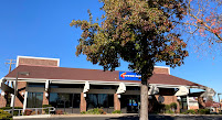 Banner Bank 02