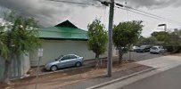 First Hawaiian Bank ATM (Minit Stop Pukalani) 01