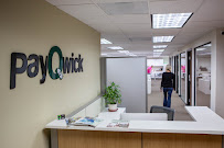 PayQwick 01