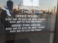 Florida West Coast Credit Union 02