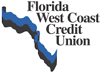 Florida West Coast Credit Union 03