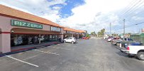 Florida West Coast Credit Union 04