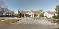 Land of Lincoln Credit Union 01