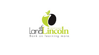 Land of Lincoln Credit Union 02