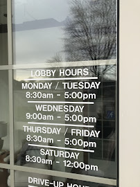 Land of Lincoln Credit Union 03