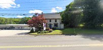 Plumb Development, Inc 02