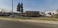 Chase Mortgage 01