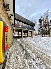 Wells Fargo Bank 01