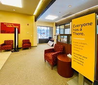 Wells Fargo Bank 02