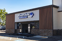 Riverview Community Bank 01