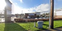 Riverview Community Bank 03