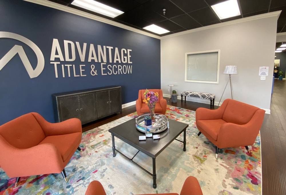 Advantage Title & Escrow 01