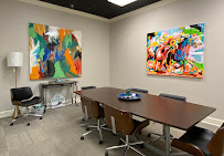 Advantage Title & Escrow 02