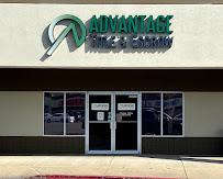 Advantage Title & Escrow 03