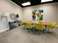 Advantage Title & Escrow 04