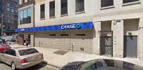 Billy Mui - Chase Home Lending Advisor - NMLS ID 471537 01