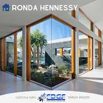 Ronda Hennessy - Edge Home Finance Mortgage Loan Officer NMLS# 1667276 03