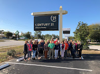 Century 21 Alliance Realty 01