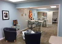 Century 21 Alliance Realty 02