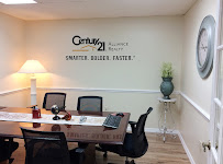 Century 21 Alliance Realty 03