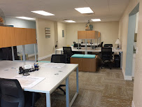 Century 21 Alliance Realty 04