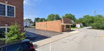 Wes Credit Union Inc 01