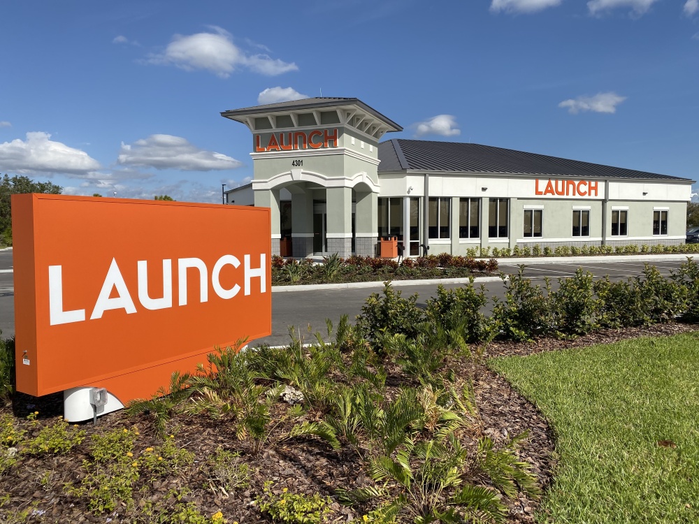 Launch Credit Union 01