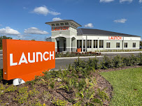 Launch Credit Union 01