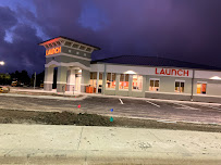 Launch Credit Union 02