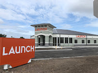 Launch Credit Union 04